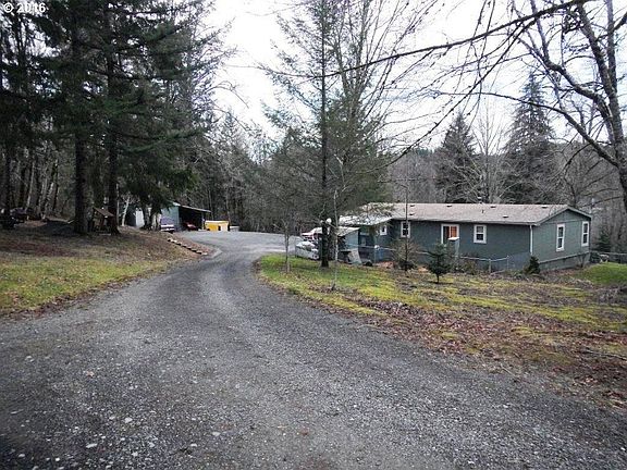 2nd image of 14904 NE 399th St