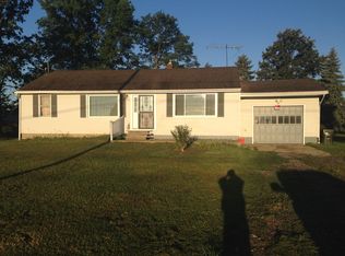 1639 State Route 183, Atwater, OH 44201