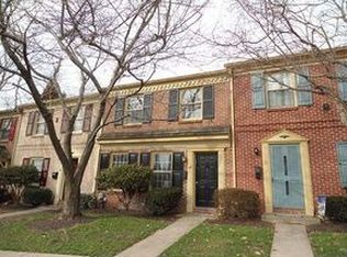 98 Roboda Blvd, Royersford, PA 19468