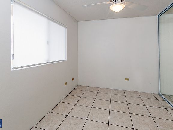 5th image of 3054 Ala Poha Pl APT 1905