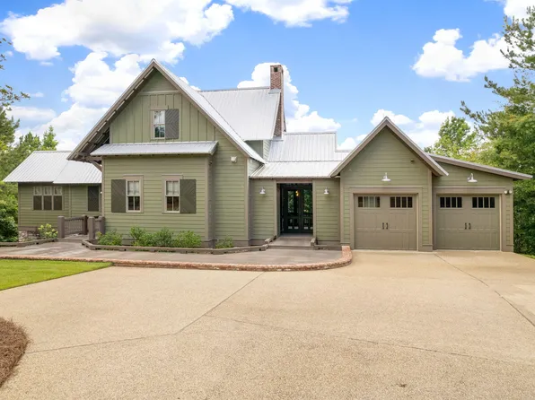 21 Reserve, Lumberton, MS 39455