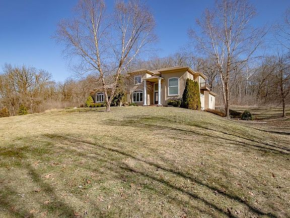 2nd image of 2801 N Lentz Rd