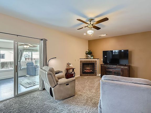5th image of 3199 50th Avenue Ct