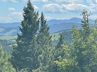 Turk Rd LOT 31, Helena, MT 59602