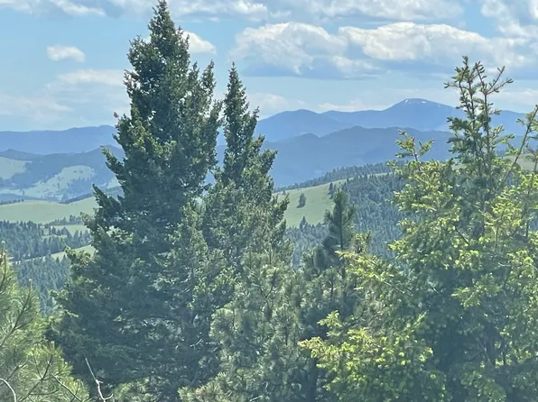 Turk Rd Lot 31, Helena, MT 59602