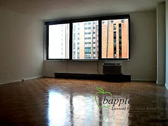 Rented by Bapple