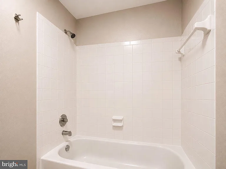 11150 Beaver Trail Ct — Photo 18