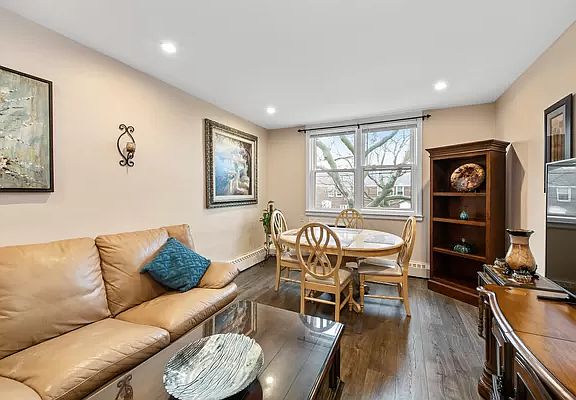 4th image of 5646 Avenue T #86E