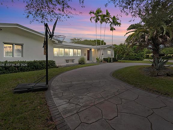 2nd image of 7305 SW 123rd Ter