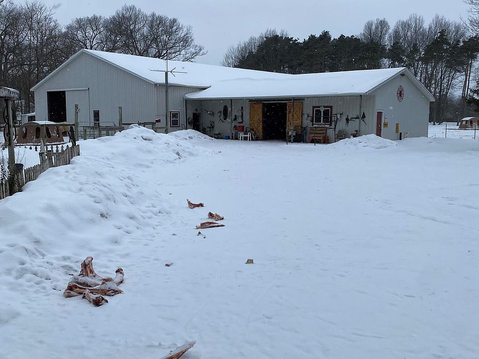1st image of 12712 Sleeper St