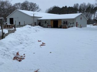 12712 Sleeper St, Grand Haven, MI 49417