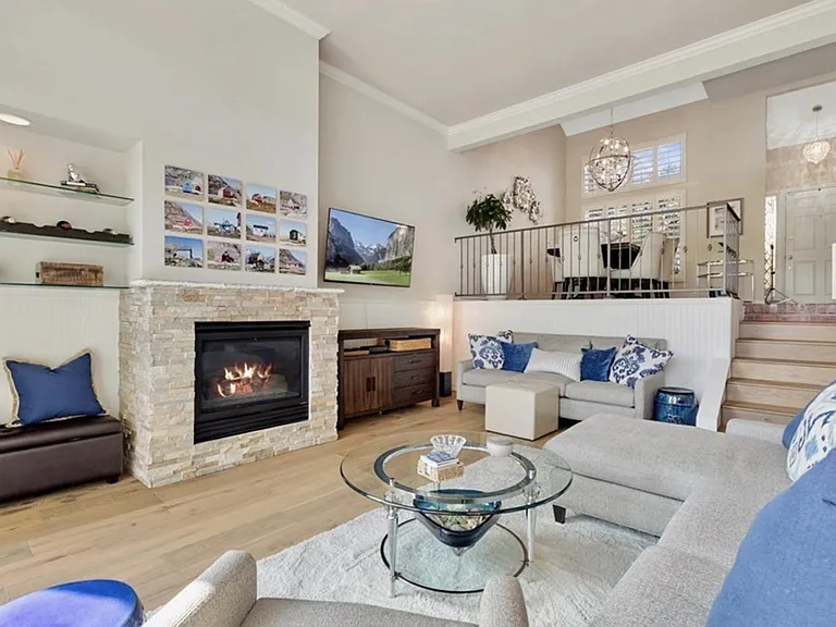 4 Sea Island Dr — Photo 11