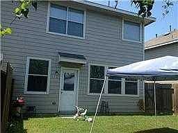 2nd image of 3119 Atherton Canyon Ln