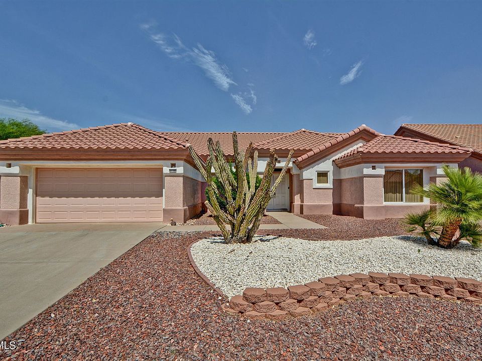 1st image of 21105 N Verde Ridge Dr