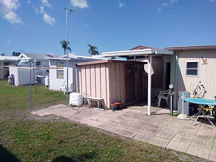 4th image of 4108 Liki Liki Ct