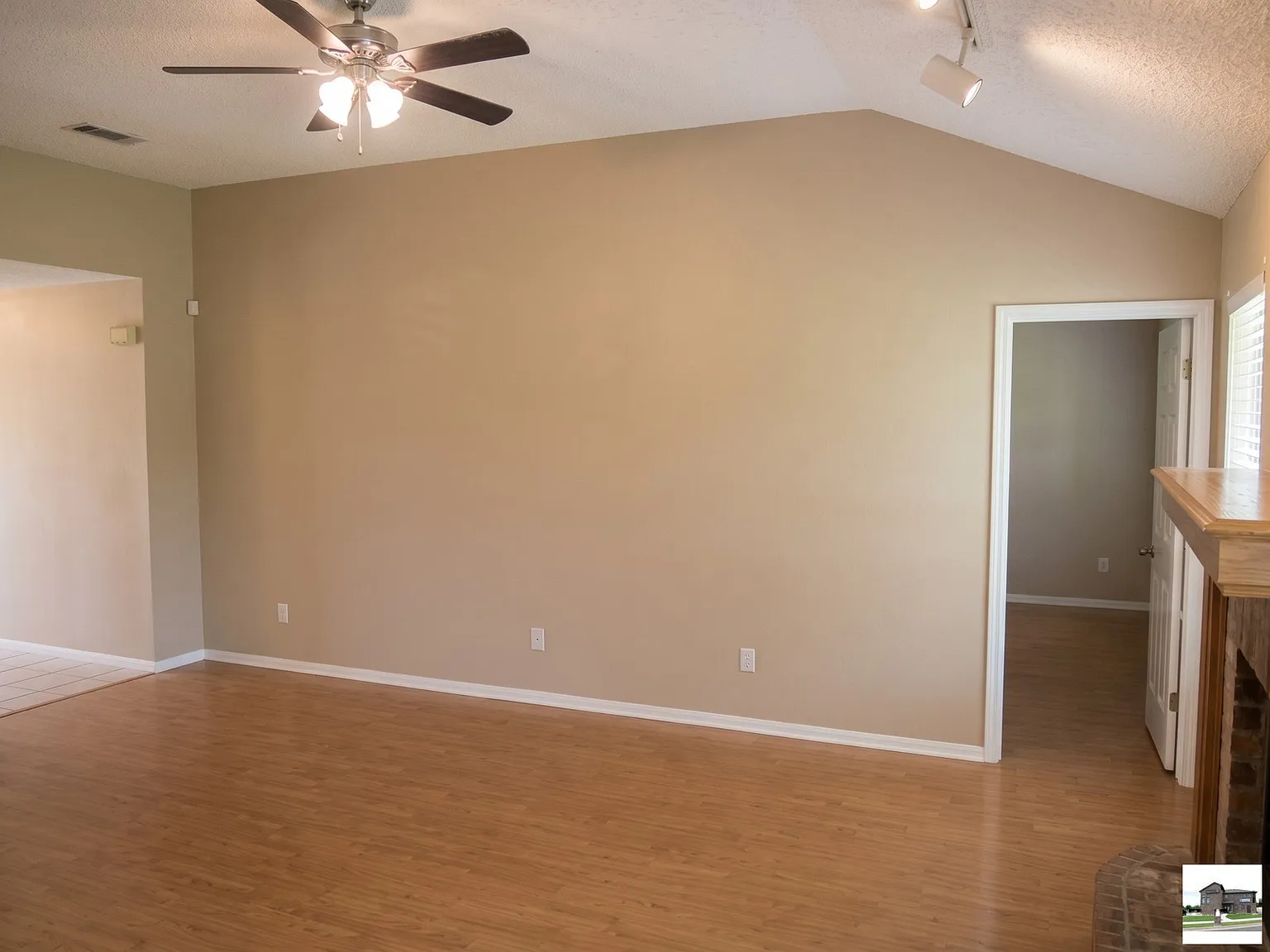 1311 Elke Cir. Copperas Cove, Texas 76522 — Photo 2