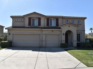 11079 Malibu Ave, Chowchilla, CA 93610
