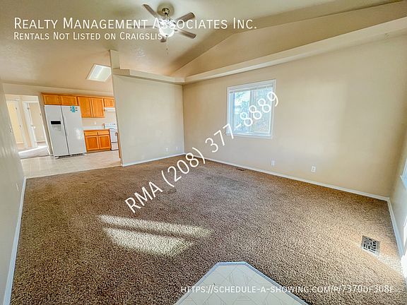 2nd image of 9887 W Mesquite Ct