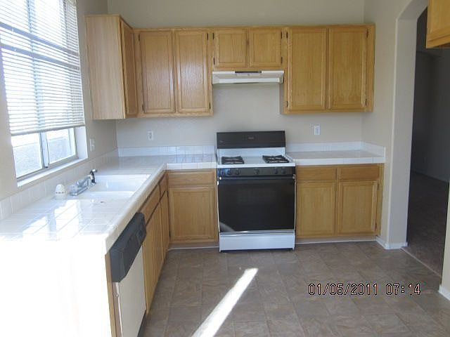 2nd image of 6532 Lombard Dr