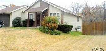 4th image of 11921 La Padera Ln