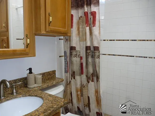 10311 E 30th Pl — Photo 15
