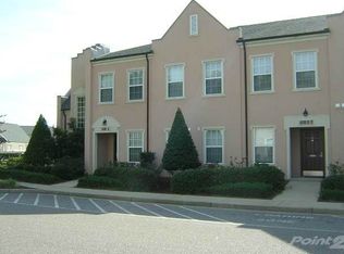 4518 Girvan Dr BUILDING 38, Myrtle Beach, SC 29579