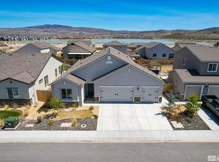 6458 Drury Ln, Sparks, NV 89436