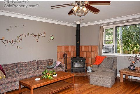 5th image of 3028 High Dr