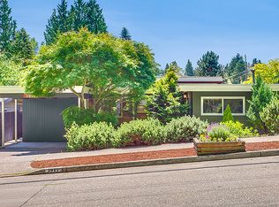 3917 W Emerson St, Seattle, WA 98199