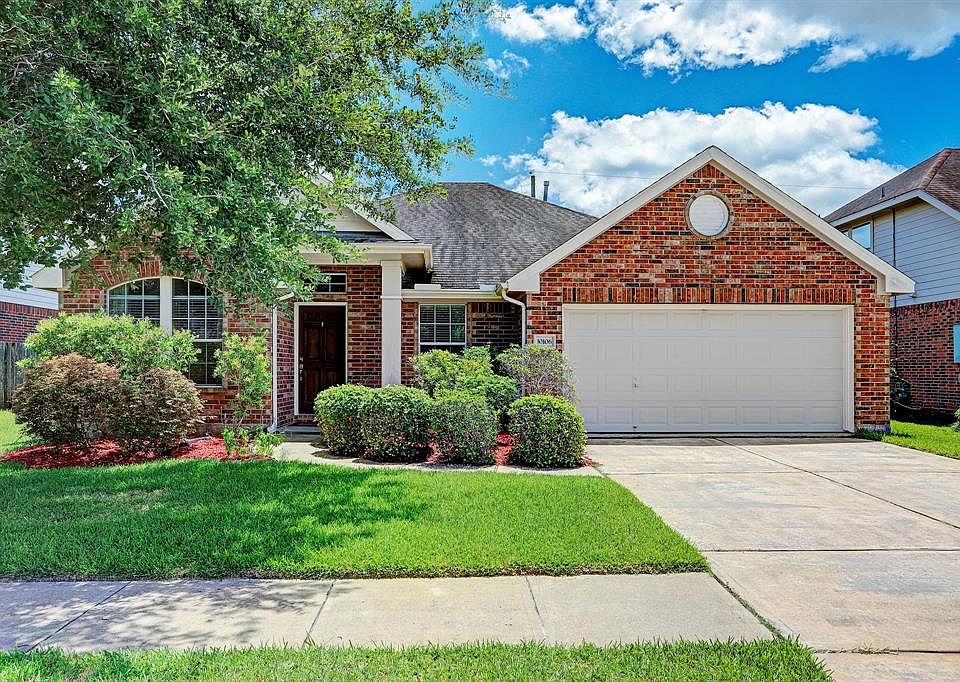 1st image of 10106 Lamb Brook Ln