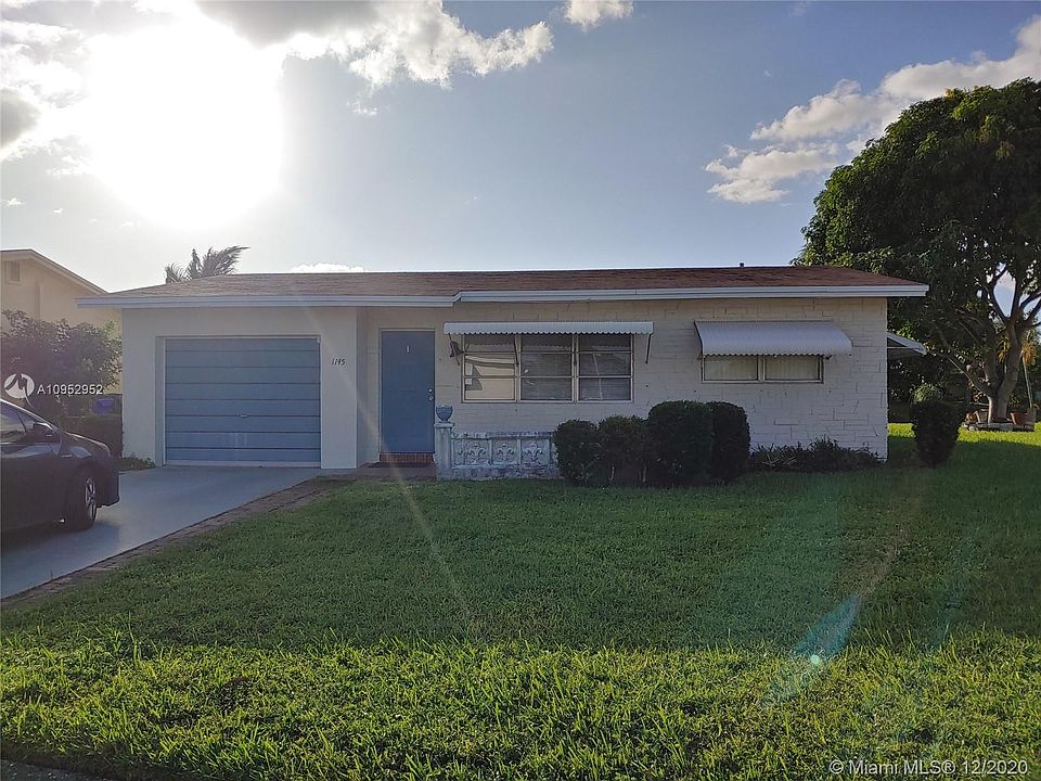 1st image of 1145 NW 69th Ave #0