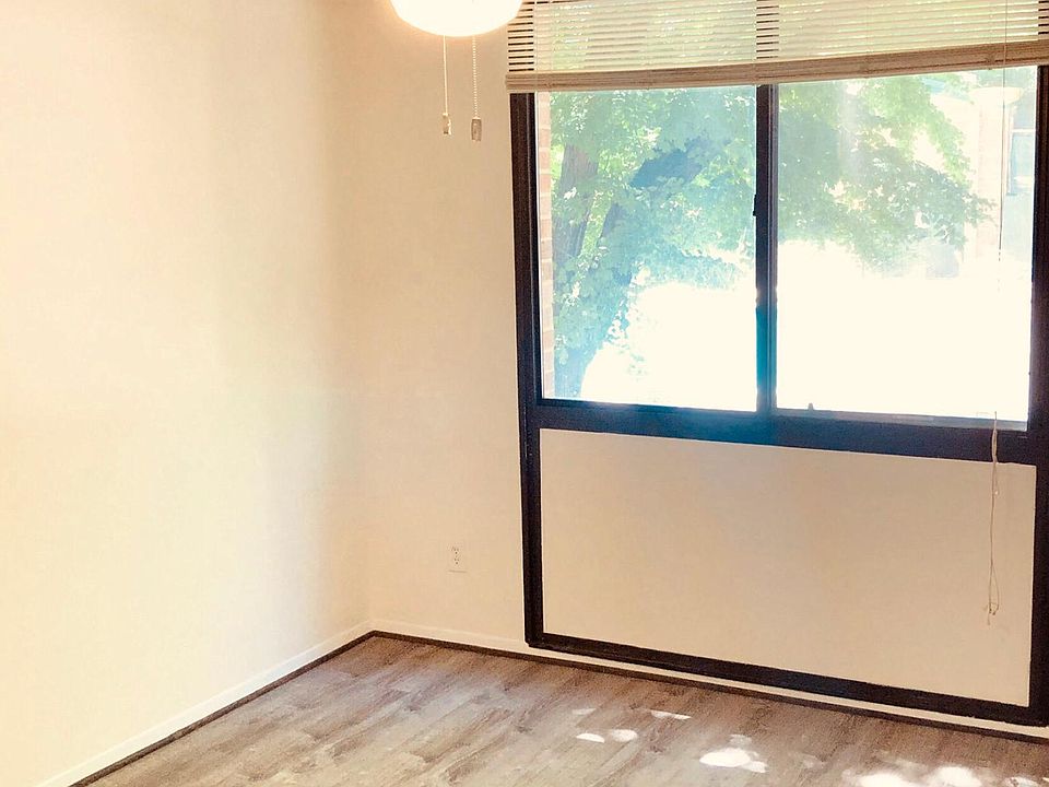 1st image of 503 N Armistead St APT 203