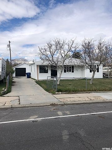 1st image of 5666 S 4015 W
