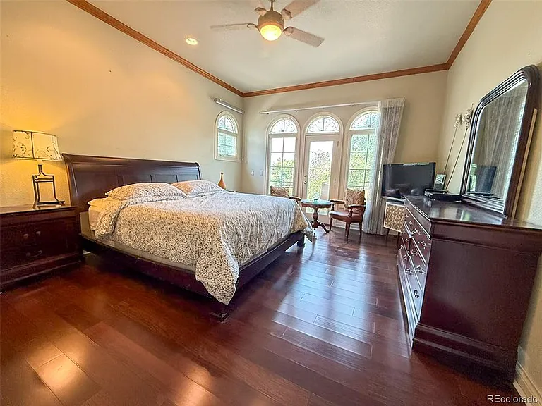 13901 E Saratoga Pl — Photo 6