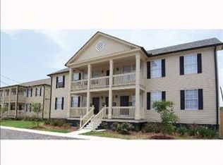 8427 Stroelitz St, New Orleans, LA 70118