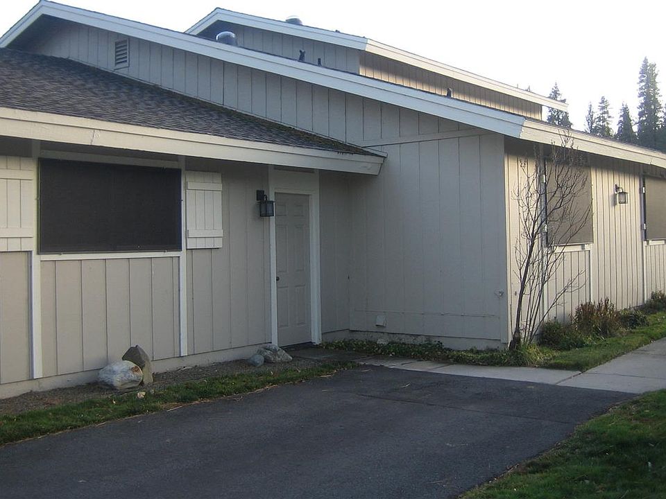 1st image of 72 W Ponderosa Dr