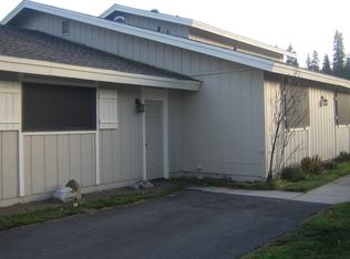 72 W Ponderosa Dr, Blairsden, CA 96103