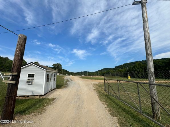 15322 State Highway 344, Wallingford, KY 41093