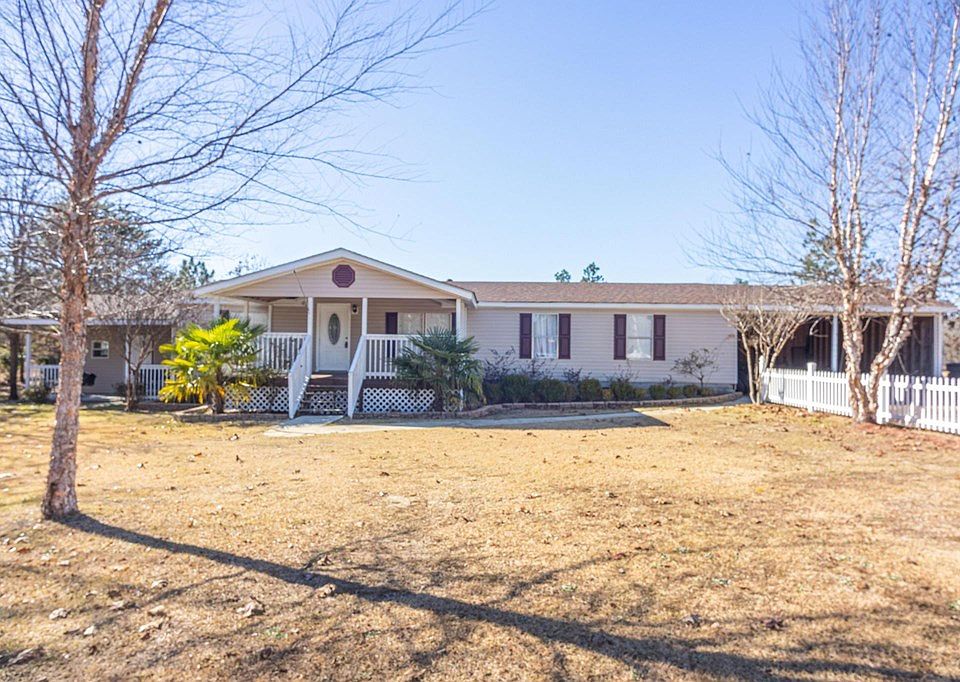 484 Centerwood Rd, Windsor, SC 29856 Zillow