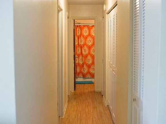 4th image of 2030 9th St APT 6