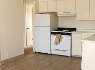 853 E Colony S UNIT 24, Salt Lake City, UT 84106