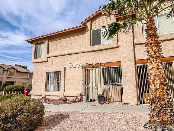 2nd image of 3875 Terrazzo Ave