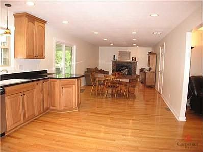 3rd image of 8483 N County Road 150 E