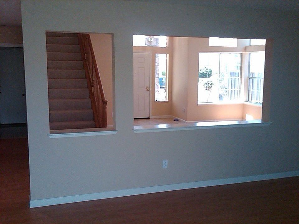 1st image of 4441 Shorebird Dr