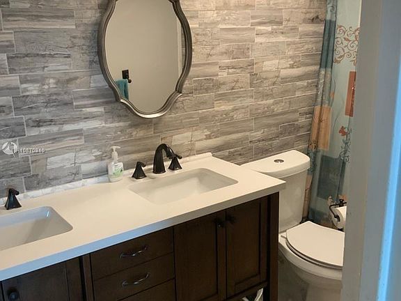 4th image of 8351 E Sands Point Blvd #302