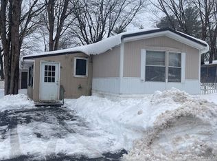 2284 County Route 37, Mallory, NY 13103