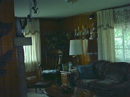 3rd image of 2823 Franklin St