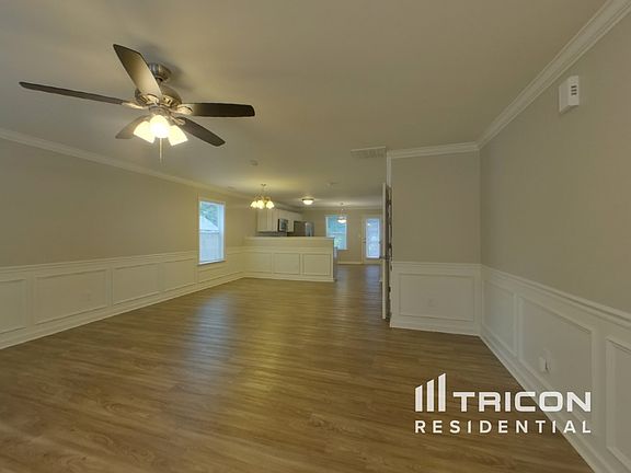 3rd image of 1017 Joselynn Dr