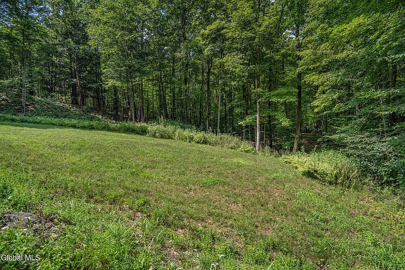 5th image of L13.5 Kilmer Road