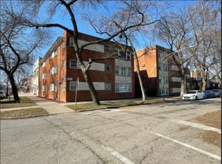 The Patriot, Elmwood Park, IL 60707